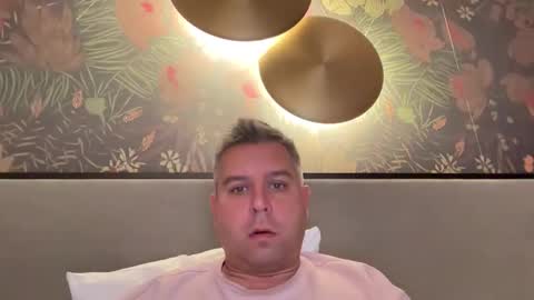 pabs197701 online show from 11-17-25, 03:40