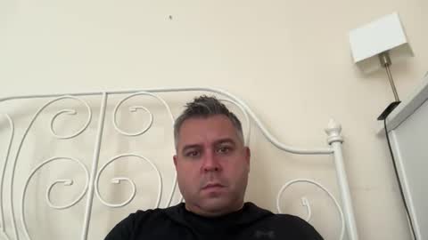 pabs197701 online show from 11-19-25, 09:31