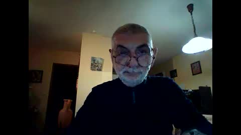 paca84 online show from 02-19-25, 08:10