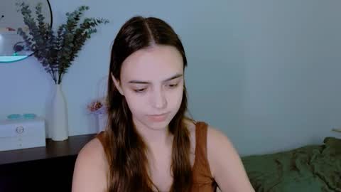 Iris online show from 10-07-25, 11:35