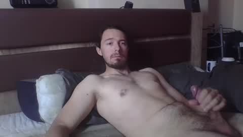 paciorkrk online show from 04-10-26, 08:41