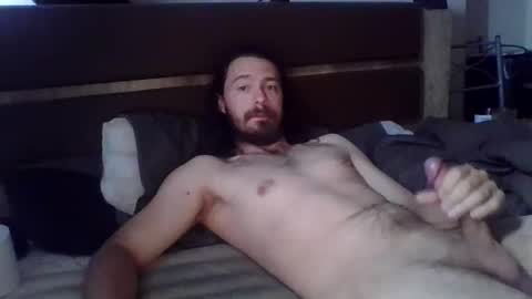 paciorkrk online show from 05-20-26, 10:32