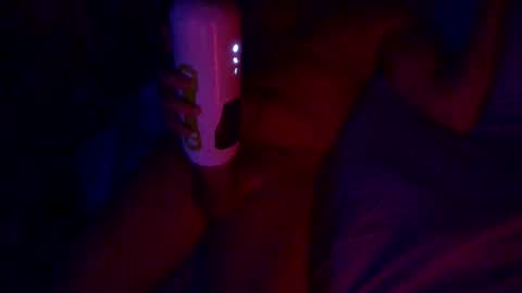 packinthic online show from 09-10-25, 08:14