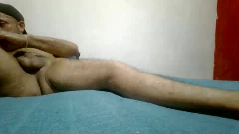 packo7777 online show from 10-14-25, 12:06