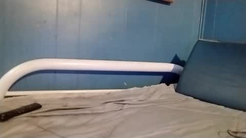 Snapshot of pacnasty chatting on 02-12-25, 11:20 PacNasty BigDickEnergy online show from 02-12-25, 11:20