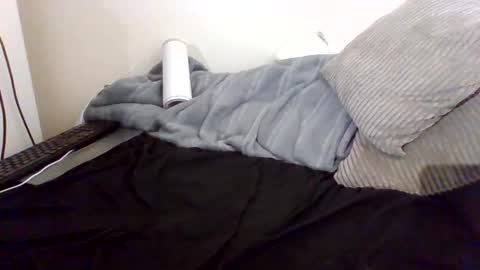 Snapshot of pacnasty chatting on 12-17-25, 02:39 PacNasty BigDickEnergy online show from 12-17-25, 02:39