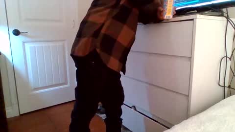 Snapshot of pacnasty chatting on 12-20-25, 07:59 PacNasty BigDickEnergy online show from 12-20-25, 07:59