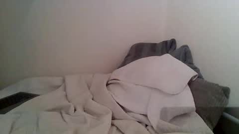 Snapshot of pacnasty chatting on 12-22-25, 07:22 PacNasty BigDickEnergy online show from 12-22-25, 07:22