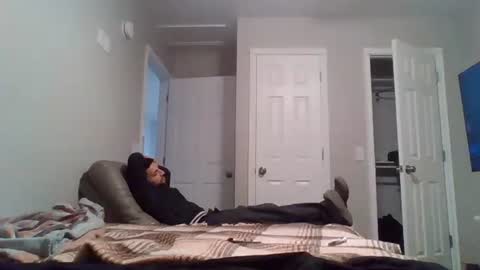 Snapshot of pacnasty chatting on 03-01-26, 04:36 PacNasty BigDickEnergy online show from 03-01-26, 04:36