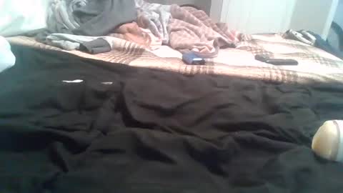 Snapshot of pacnasty chatting on 03-02-26, 05:08 PacNasty BigDickEnergy online show from 03-02-26, 05:08