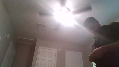 Snapshot of pacnasty chatting on 03-02-26, 06:15 PacNasty BigDickEnergy online show from 03-02-26, 06:15