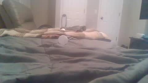 Snapshot of pacnasty chatting on 03-06-26, 08:27 PacNasty BigDickEnergy online show from 03-06-26, 08:27