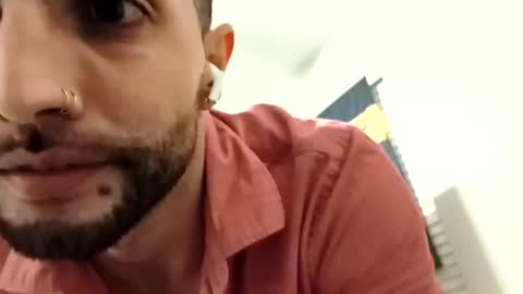 Snapshot of pacnasty chatting on 03-08-26, 02:04 PacNasty BigDickEnergy online show from 03-08-26, 02:04