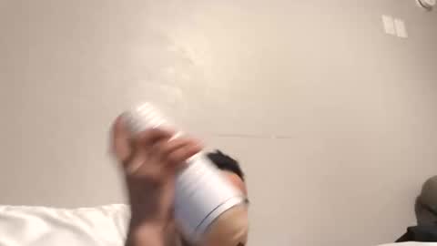 Snapshot of pacnasty chatting on 03-12-26, 04:29 PacNasty BigDickEnergy online show from 03-12-26, 04:29