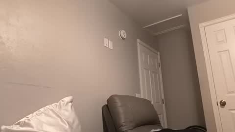 Snapshot of pacnasty chatting on 03-15-26, 05:24 PacNasty BigDickEnergy online show from 03-15-26, 05:24