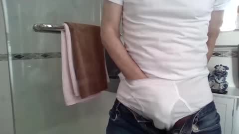 Paco online show from 02-01-26, 08:51