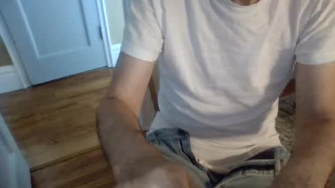 Paco online show from 07-01-26, 05:34