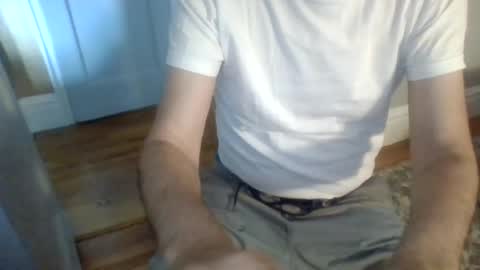 Paco online show from 07-11-26, 01:25