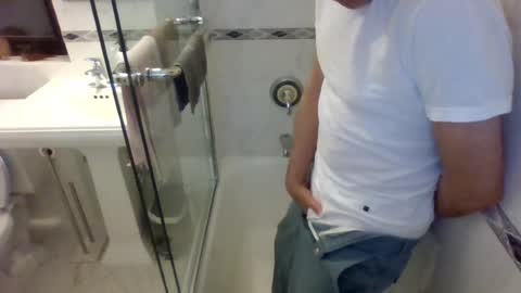 Paco online show from 07-24-26, 03:48