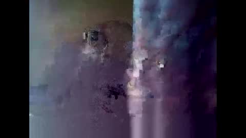Snapshot of pacobix53 chatting on 04-13-26, 06:13 Fran55bcn online show from 04-13-26, 06:13