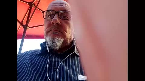 Snapshot of pacobix53 chatting on 04-17-26, 12:08 Fran55bcn online show from 04-17-26, 12:08