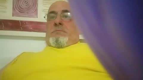 Snapshot of pacobix53 chatting on 05-16-26, 12:18 Fran55bcn online show from 05-16-26, 12:18