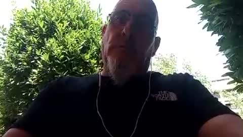 Snapshot of pacobix53 chatting on 06-20-26, 11:57 Fran55bcn online show from 06-20-26, 11:57