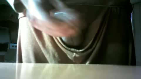 Pacofv1 online show from 11-15-25, 06:33