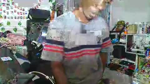 pactellin75 online show from 06-02-26, 07:27