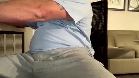 Jimmy online show from 09-23-25, 12:35