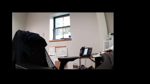 Paddle me online show from 10-21-25, 04:30