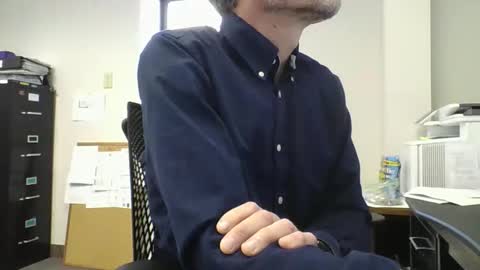 Paddle me online show from 02-05-26, 03:49