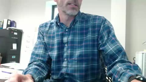 Paddle me online show from 05-13-26, 04:37