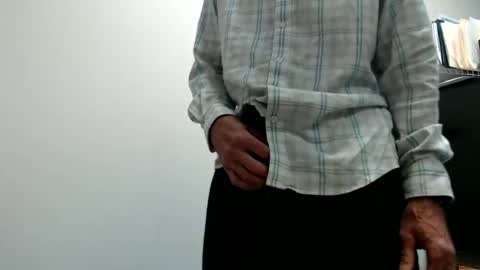 Paddle me online show from 06-29-26, 08:53
