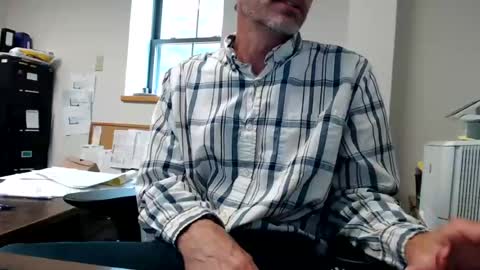 Paddle me online show from 07-13-26, 06:22