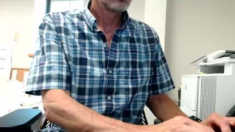 Paddle me online show from 07-24-26, 08:40