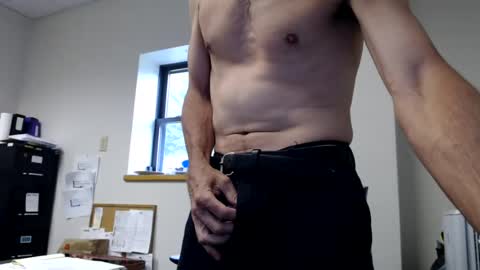 Paddle me online show from 07-31-26, 08:41