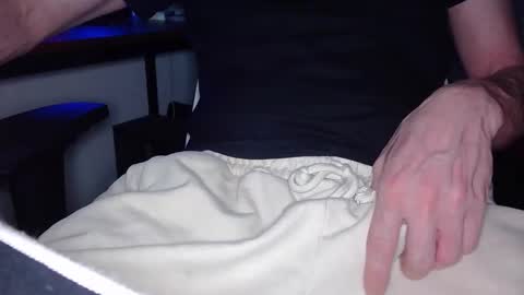 paddy22hh online show from 10-27-25, 08:35