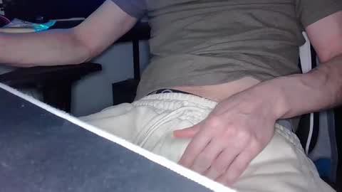 paddy22hh online show from 11-11-25, 09:59