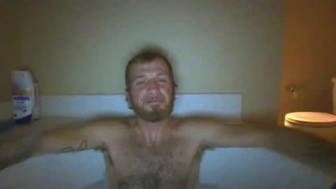 Paddy Pipes online show from 10-21-25, 01:39