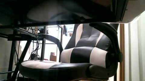 padrastr069 online show from 03-14-26, 06:57