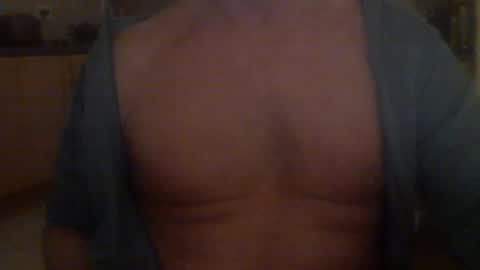 paffy69 online show from 02-03-25, 02:36