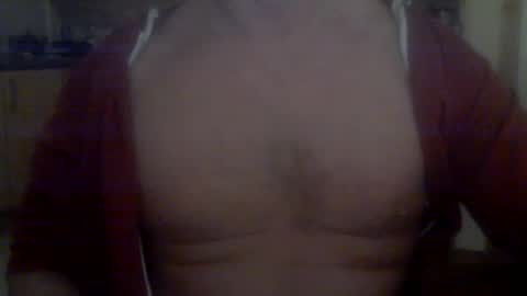 paffy69 online show from 03-03-25, 02:04