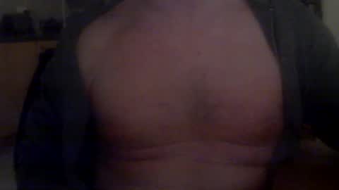 paffy69 online show from 03-09-25, 11:14