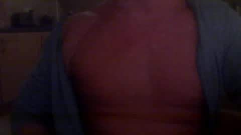 paffy69 online show from 09-12-25, 12:11