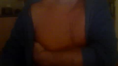 paffy69 online show from 09-17-25, 11:39