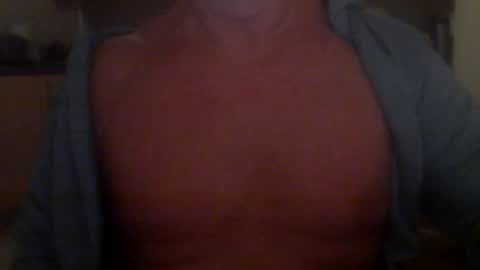 paffy69 online show from 09-24-25, 11:19