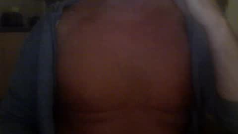 paffy69 online show from 10-13-25, 12:10