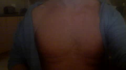 paffy69 online show from 11-13-25, 01:15