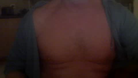 paffy69 online show from 12-19-25, 12:06